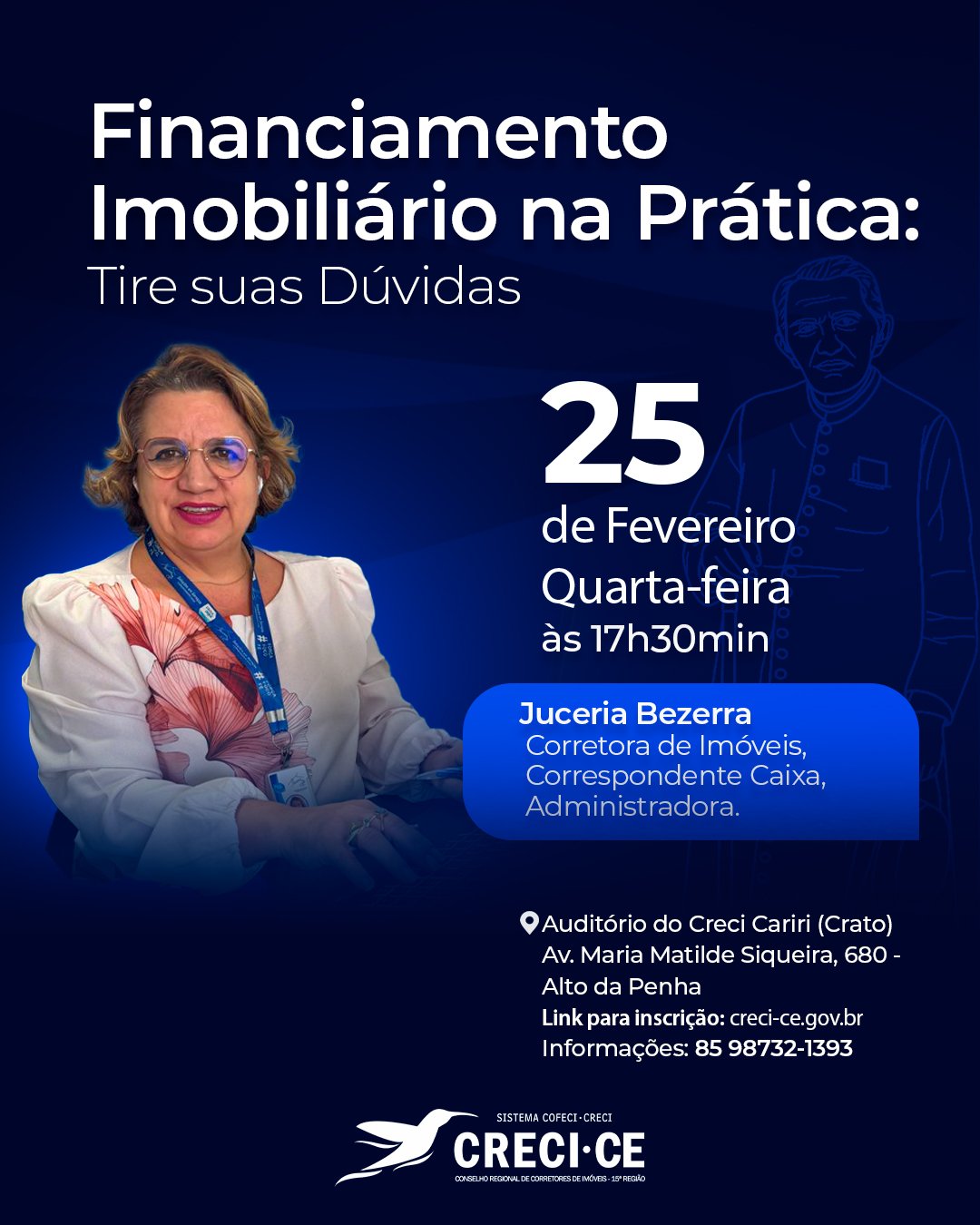 Financiamento Imobiliário na Prática: tire suas dúvidas